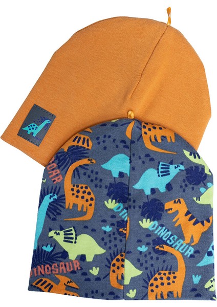 2li Örme Bere fiyatları