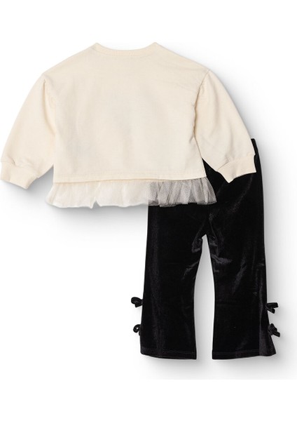 Chic Bluz-Tayt fiyatları