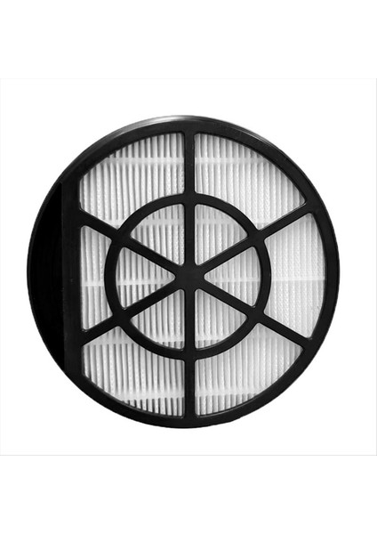 Bosch BBZ152EF Vakum Aksesuarları Için 2 Adet Vakum Filtresi Kiti (Yurt Dışından) modelleri