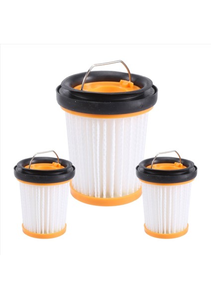 Shark WV200EU WV251EU Kablosuz Elektrikli Süpürge Için Yedek Filtre (Yurt Dışından) fırsatları