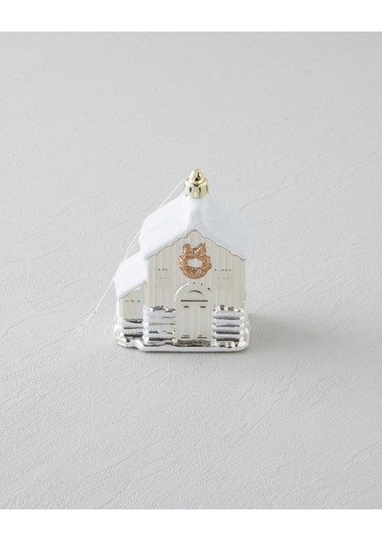 Astra Askılı Aksesuar Multicolor modelleri