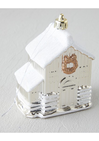 Astra Askılı Aksesuar Multicolor fırsatları