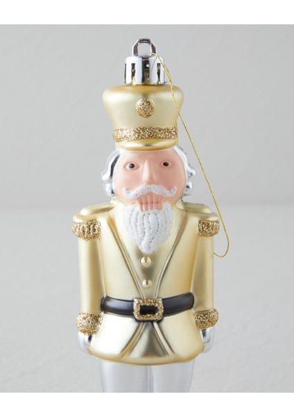 Astra Askılı Aksesuar Multicolor indirimleri