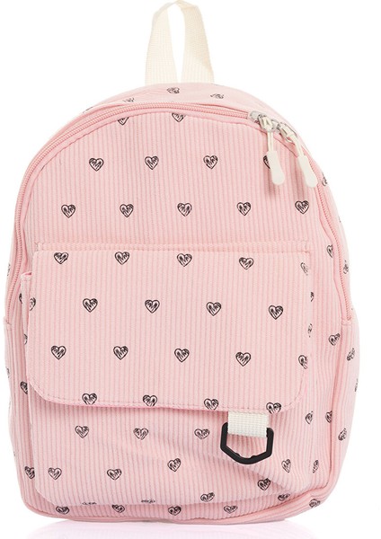 Çocuk Çantası fiyatları