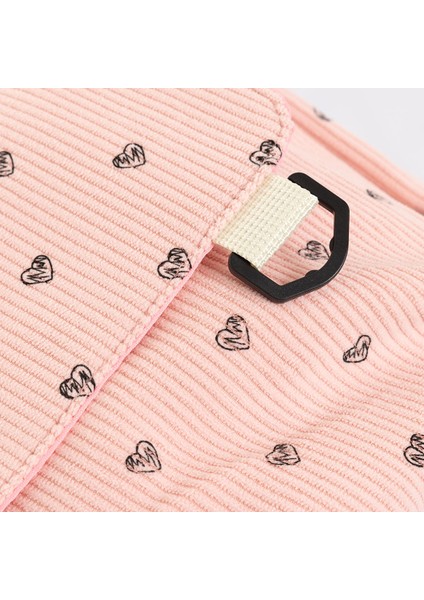 Çocuk Çantası modelleri