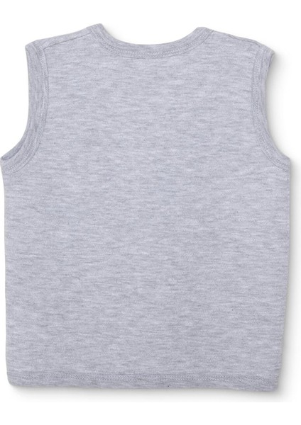 Kapitone Yelek fiyatları