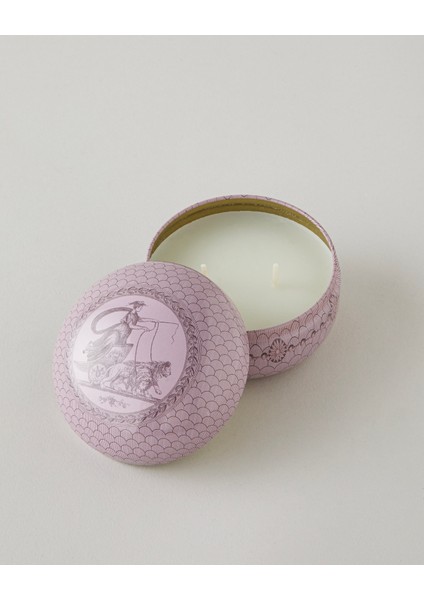 Hera Kokulu Mum 170 G Beyaz fiyatları