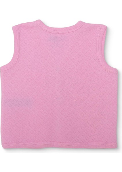 Kapitone Yelek fiyatları