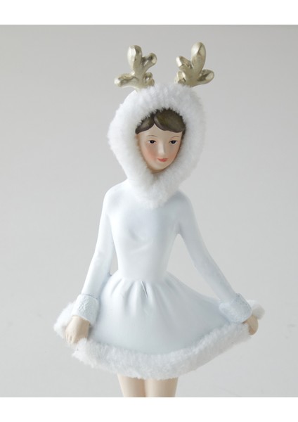 Dare Biblo 32 cm Beyaz modelleri