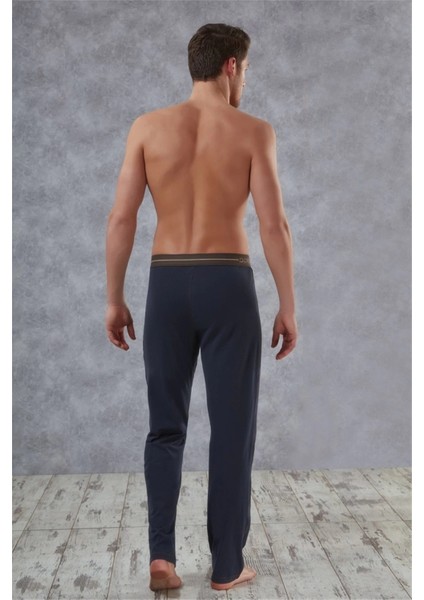 Doreanse Önden Düğmeli Pamuklu Erkek Pantolon 1955 fiyatları