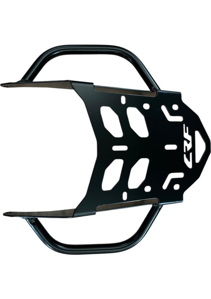 Crf 250L Rally 250 Çanta Demiri Tutamaçlı 2023 ce Üzeri Uyumlu fiyatları