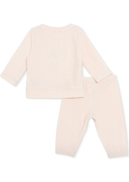 Kadife Pijama Takımı fiyatları