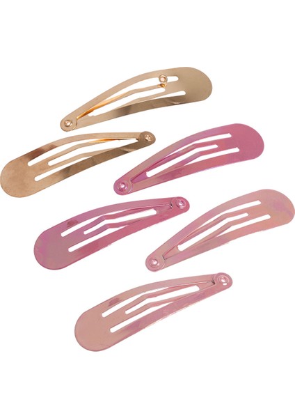 Kız Bebek Toka fiyatları