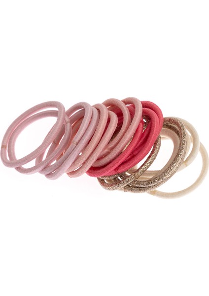 Kız Bebek Toka modelleri