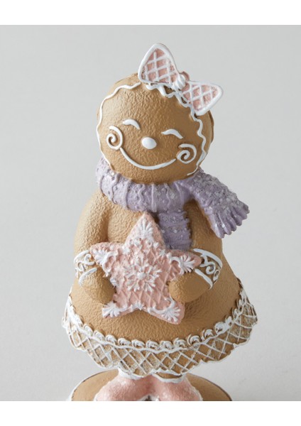 Aver Biblo 16,5 cm Kahverengi modelleri