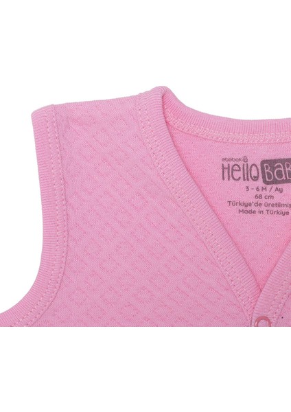 Kapitone Yelek modelleri