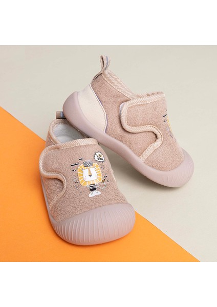 Ilk Adım fiyatları