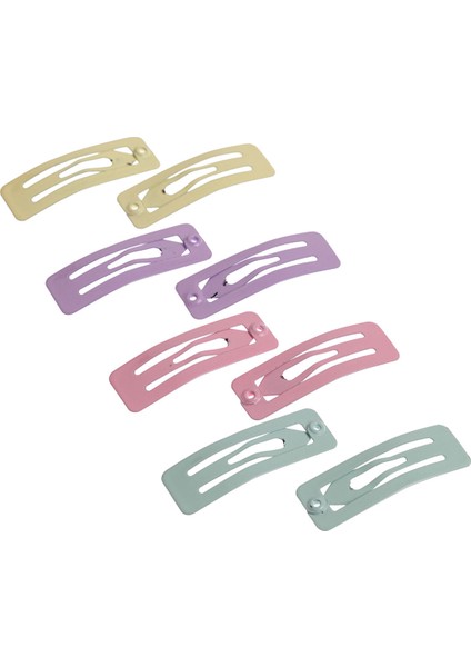 Kız Bebek Toka fiyatları