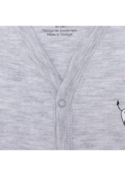 Kapitone Yelek modelleri