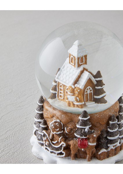 Brett Müzik Kutusu 14,5 cm Kahverengi fiyatları