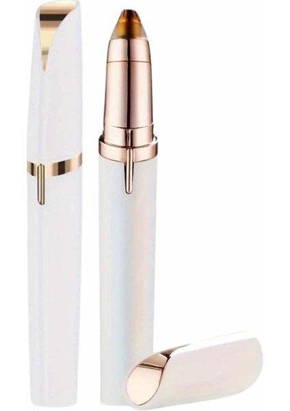 Bfs Kaş Bıyık Tüy Epilasyon Aleti Pilli Yüz Kaş Epilatör Kıl Tüy Alma Epilasyon modelleri