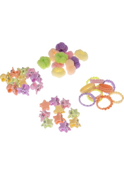 Kız Bebek Toka fiyatları