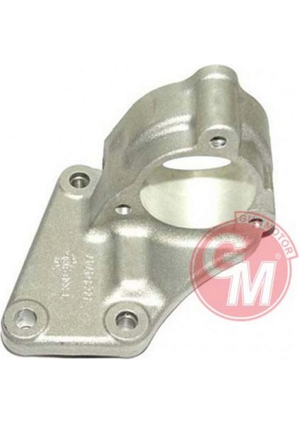 Mtxdpn Aks Taşiyici Support Fiat Fiorino-Bipper-Linea Euro5 2012-