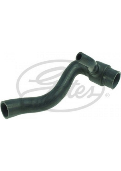 Mtxdpn Radyator Hortumu Alt Mercedes Sprinter B901 B905