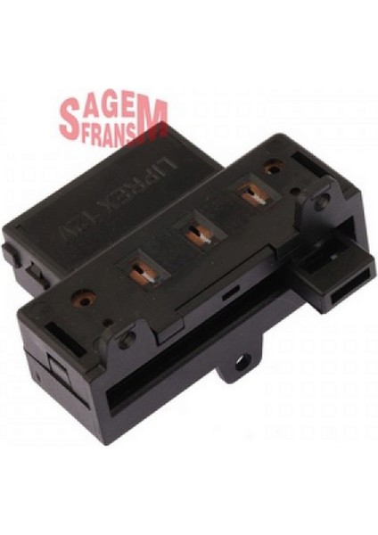 Mtxdpn Kalorifer Kumanda Anahtari Palio - Siena