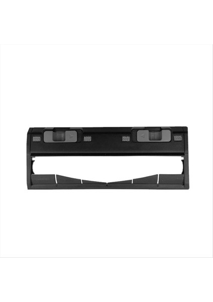 Ecovacs X1 T10 T20 Aksesuar Yedek Parçaları Için Ana Silindir Fırça Kılıfı (Yurt Dışından)