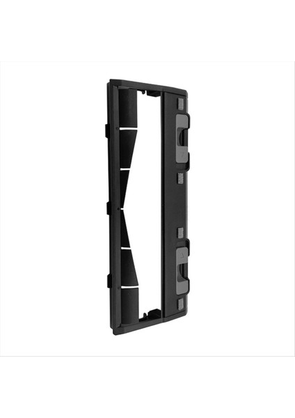 Ecovacs X1 T10 T20 Aksesuar Yedek Parçaları Için Ana Silindir Fırça Kılıfı (Yurt Dışından) fiyatları