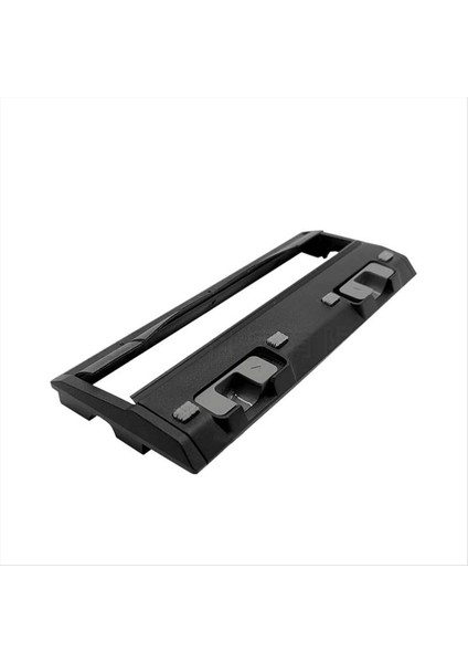 Ecovacs X1 T10 T20 Aksesuar Yedek Parçaları Için Ana Silindir Fırça Kılıfı (Yurt Dışından) fırsatları