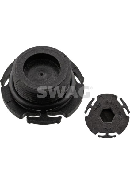 Mtxdpn Yağ Boşaltma Vidasi Febi 47894