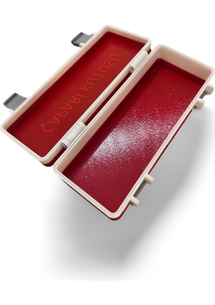 Çapari Kutusu fiyatları