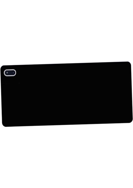 Bilgisayar Için Isıtmalı Mouse Pad Isıtıcı 60CMX36CM (Yurt Dışından) fiyatları