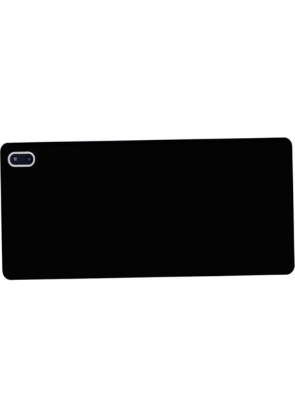 Bilgisayar Için Isıtmalı Mouse Pad Isıtıcı 60CMX36CM (Yurt Dışından) modelleri