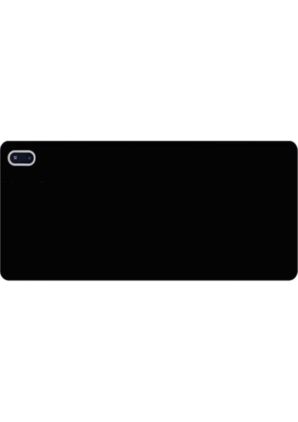 Bilgisayar Için Isıtmalı Mouse Pad Isıtıcı 60CMX36CM (Yurt Dışından) fırsatları