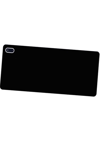 Bilgisayar Için Isıtmalı Mouse Pad Isıtıcı 60CMX36CM (Yurt Dışından) indirimleri