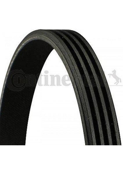 Mtxdpn Kanalli Kayiş Micro Opel-Peugeot-Citroen-Toyota- Mazda-Hyundai Era