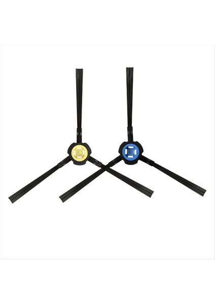 Ilıfe A20,T20S,POLARIS Yan Fırça Filtresi Paspas Aksesuar Parça Kiti (Yurt Dışından) fiyatları