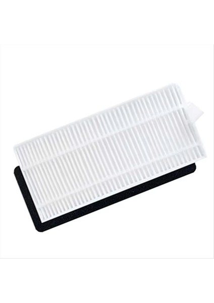 Ilıfe A20,T20S,POLARIS Yan Fırça Filtresi Paspas Aksesuar Parça Kiti (Yurt Dışından) fırsatları