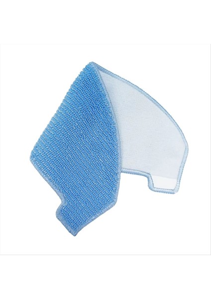 Ilıfe A20,T20S,POLARIS Yan Fırça Filtresi Paspas Aksesuar Parça Kiti (Yurt Dışından) indirimleri