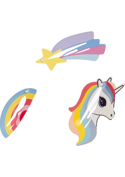 Kız Bebek Toka fiyatları