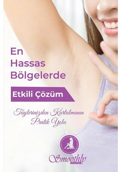 2 x Pudralı Soyulabilen Boncuk Ağda + Premium Ağda Isıtıcı Makine + Ağda Yağı+ Spatula Seti