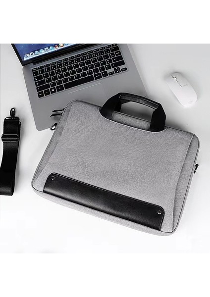 15 Inç Microsoft Surfac (Yurt Dışından) fiyatları