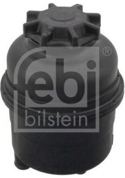 Mtxdpn Hidrolik Direksiyon Yag Deposu Bmw E36 E34 E39 E38 E60 E90 E64 E65 E83 E53