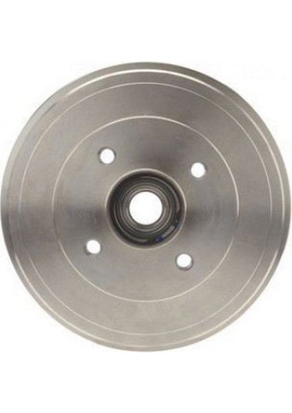 Mtxdpn Fren Kampanasi Arka Dacia Logan 04 Sandero 08 Logan Ii 12 Sandero Ii 13 234X76X203