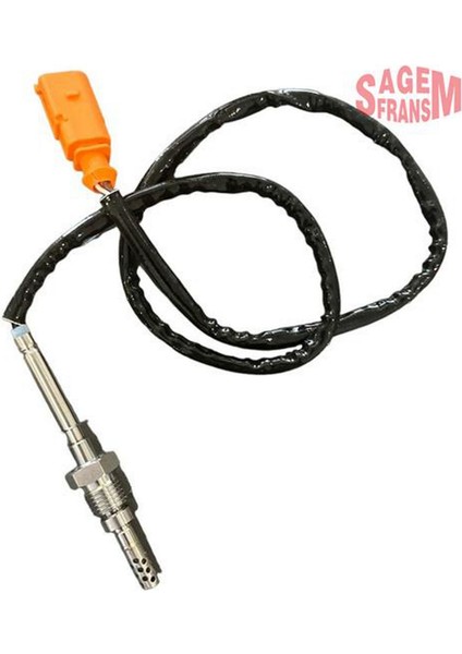 Mtxdpn Turbo Isi Kaptoru Audi A3 1.6 Tdi 2013 2017-SEAT- Leon 1.6 Tdi Golf Vii 1.6 Tdi 2011