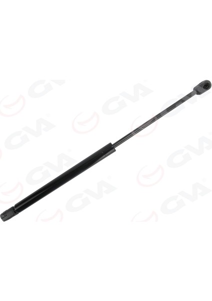 Mtxdpn Bagaj Amortisörü Renault 11 Flash-Rainbow 432MM/680N