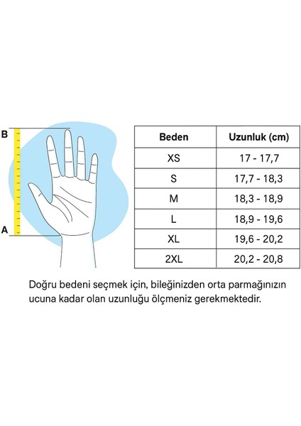 Wedze Yetişkin Kayak Eldiveni - Kahverengi / Siyah - 900 modelleri